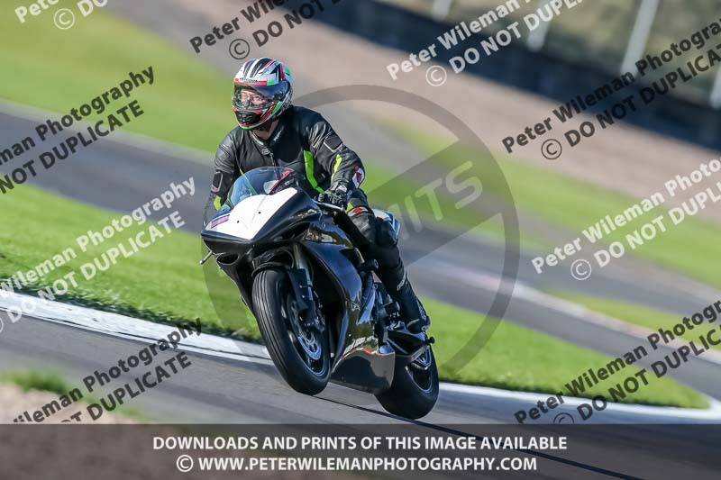 Donington;PJ Motorsport Photography 2020;donington no limits trackday;donington park photographs;donington trackday photographs;no limits trackdays;peter wileman photography;trackday digital images;trackday photos